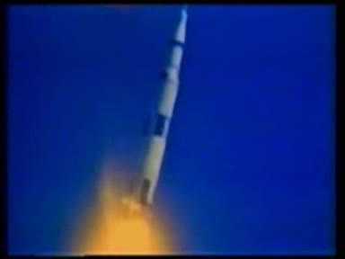Was it Only a Paper Moon? -- NASA's Apollo Missions Investigated