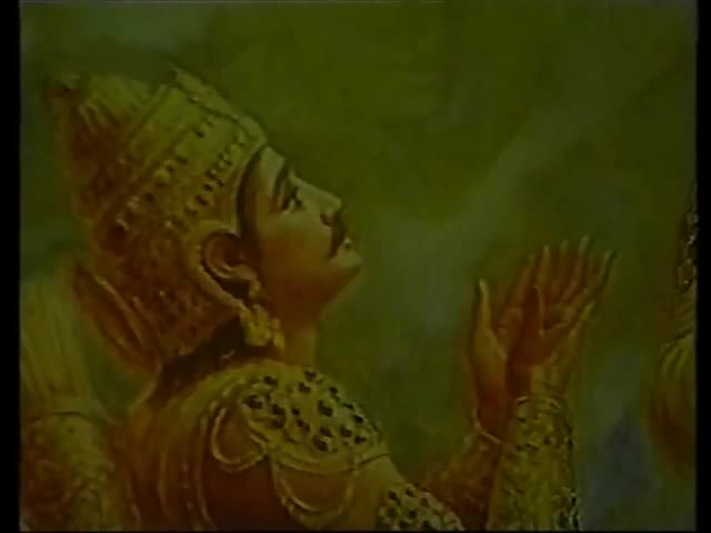 Mahabharat 1