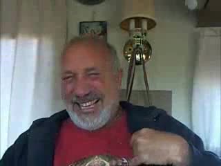 Mahamantra Laughing Therapy