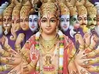 George Harrison Gopala Krishna