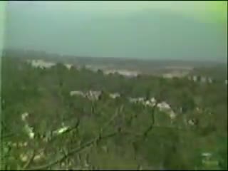 Kumba Mela 1986