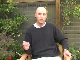 ISKCON Silicon Valley Book Distribution