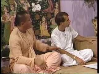 Mridanga Lessons Part 2