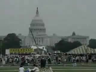 N. American Festival of India