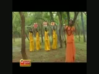 ramayan 1