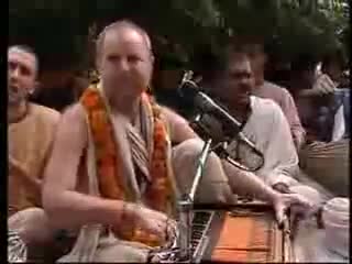 Aindra prabhu