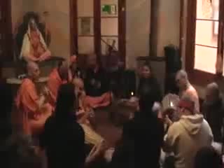 APES Bhajans