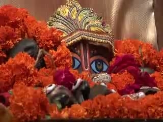 PanchaTatva Abhishek 2009