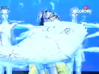 Dashavataara