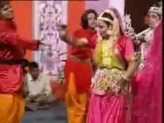 krishna bhajan kanhiya tumhe ek nazar dekhna hai on t series deepender deepak