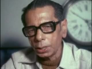 New Unseen Interviews about Srila Prabhupada