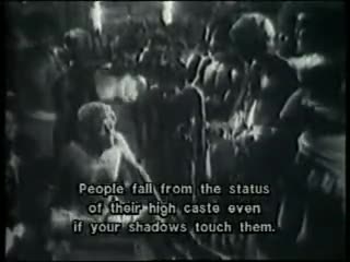 Nilachala Mahaprabhu -- Classic Indian Movie