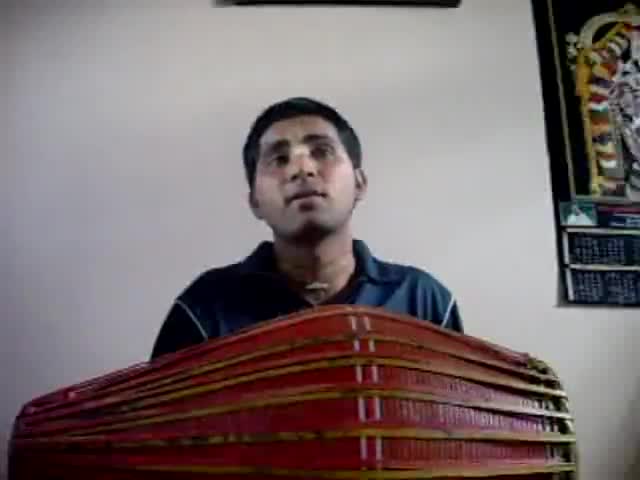 Working in An International Call Centre
