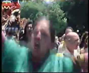 Rathayatra