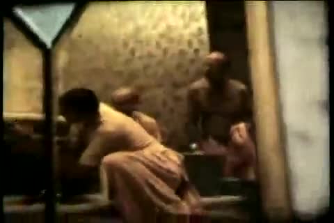 Hare Krishna Italian Festival Villa Vrindavan 1983 by Priyavratadas