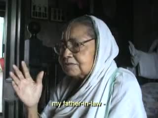 Srimati Latika Devi Remembers Srila Bhaktsiddhanta Sarasvati Thakur