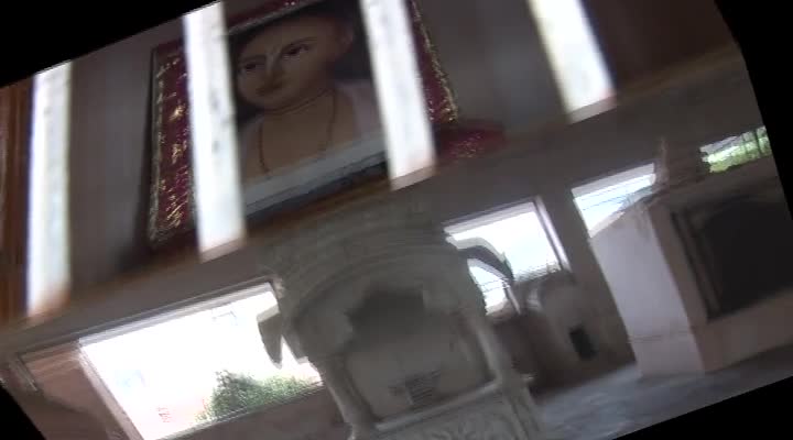 Vrindavan D1 07