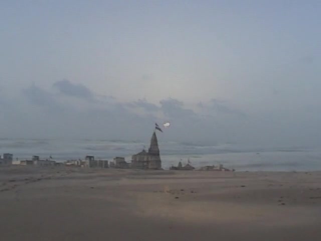 Dwarka Darshan