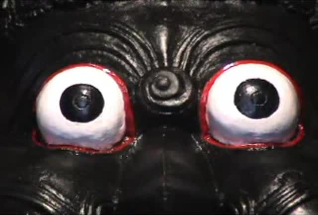 Sri Nrsimha