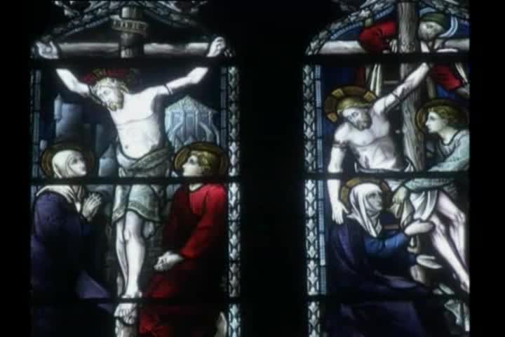 Did Jesus Really Die on the Cross?