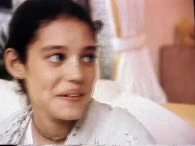 7:30 Report on Prahlada's Campaign to Free the Russian Hare Krishna Devotees 