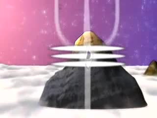 A tour of the Vedic Universe