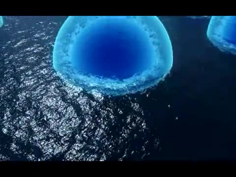 Ganga Movie Trailer