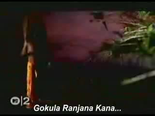 govinda jaya jaya gopala jaya jaya video song