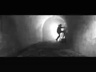 Supersoul Connection - Prava frekvenca / The Right frequence