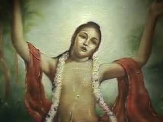 Radha London-Isvara 37th Anniversary Festival