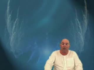 Bollywood Is Demoniac 2