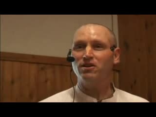 Distribute Books Automatically with a Smart Box -- Vaisekha Prabhu