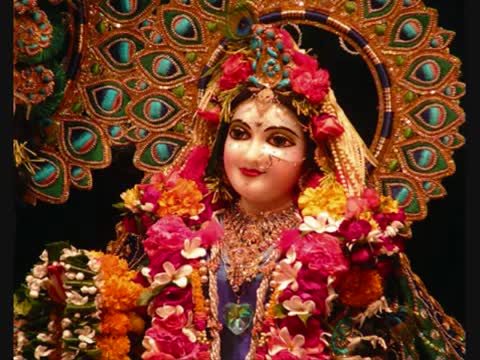 Ras Barsaane wari