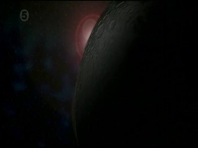 Did We Land on the Moon UK Channel 5 Conspiracy UFO Documentary
