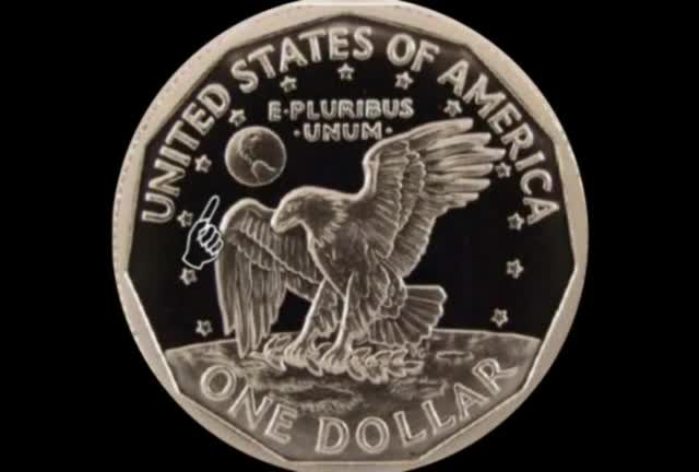 Apollo Zero -- No Man has Ever Walked on the Moon!
