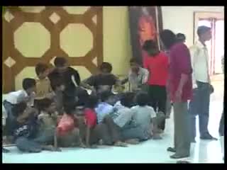 Jagannath Drama HINDI