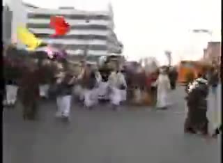 VENEZIA 2002