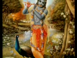 Srila Prabhupada's Mission