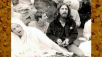 George Harrison & Krishna Multi-Media Show