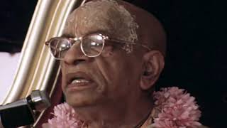 Prabhupada The Acharya 1