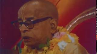 Prabhupada Town Hall Program -- Melbourne 1974