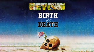 Beyond Birth and Death Audio Book - His Divine Grace A.C. Bhhaktivedanta Swami Prabhupada