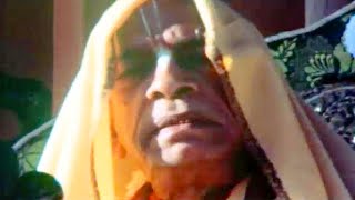 Travel with Srila Prabhupada Darshan 6 -- 1972-73 -- India, Sydney, Jakarta, Mayapur
