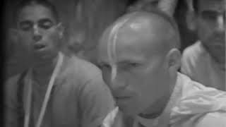 Srimad Bhagavatam 1.2.7 -- Srila Prabhupada