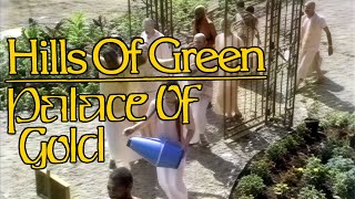 Hills of Green - Palace of Gold - West Virginia Television