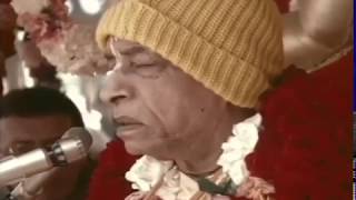 Visnujana Swami Leads Rathayatra Kirtan