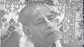 Srimad Bhagavatam Class 1.8.20