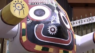 Festival of India (full movie)