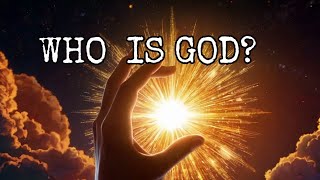 Who is God? - A.C. Bhaktivedanta Swami Prabhupada - Srimad-Bhagavatam 1.2.7