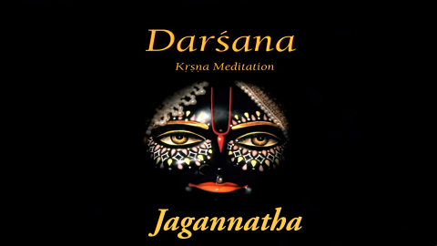 Darshan of ISKCON Jagannatha Baladeva Subudra Deities world-wide